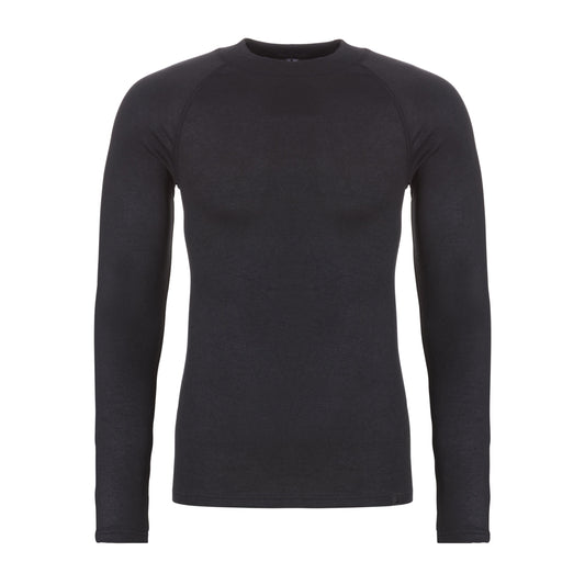 Ten Cate Thermo heren long sleeve Shirt - 30243