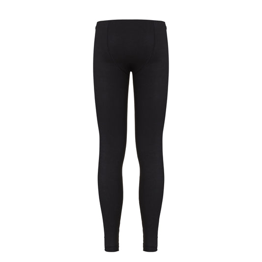 Ten Cate Thermo heren Thermo broek -  30245