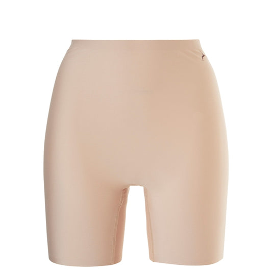 Ten Cate Secrets long shorts - 30873 - 3 kleuren