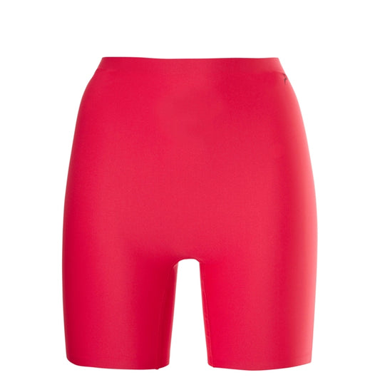 Ten Cate Secrets long shorts - 30873 - 3 kleuren