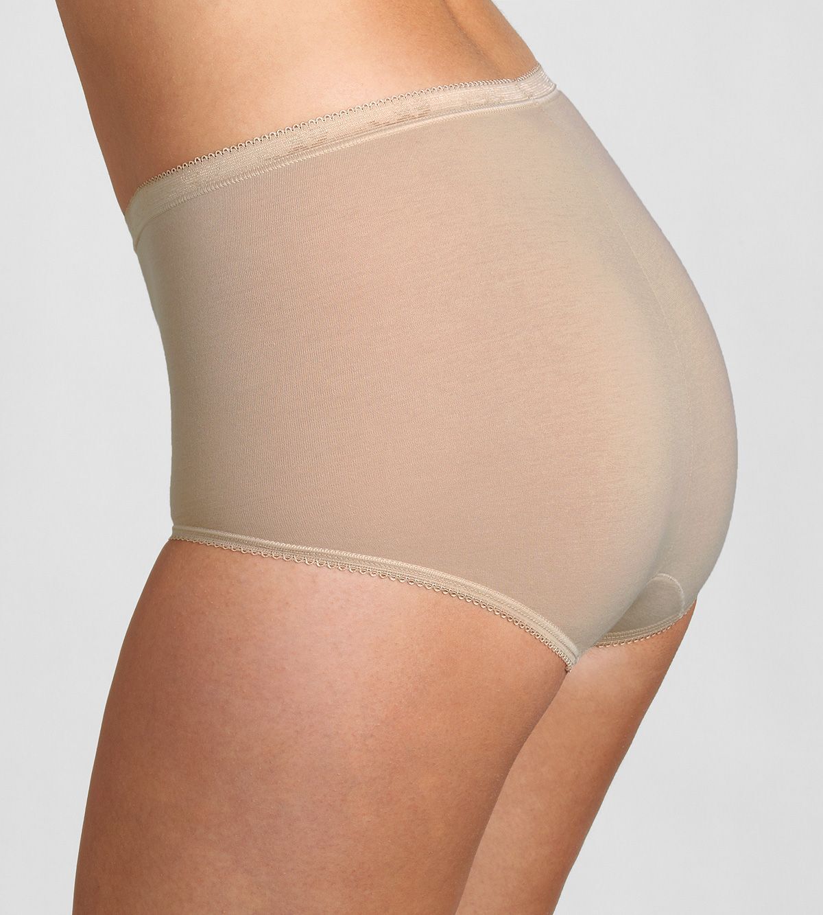 SLOGGI BASIC+ Midi