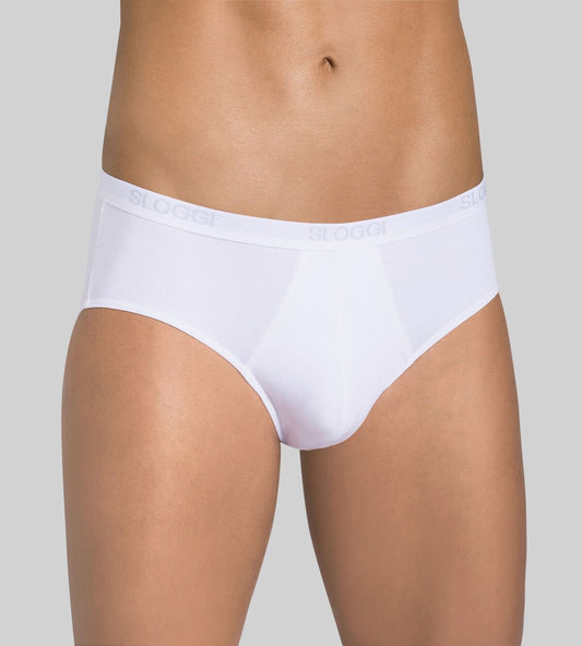 SLOGGI MEN BASIC Heren midi
