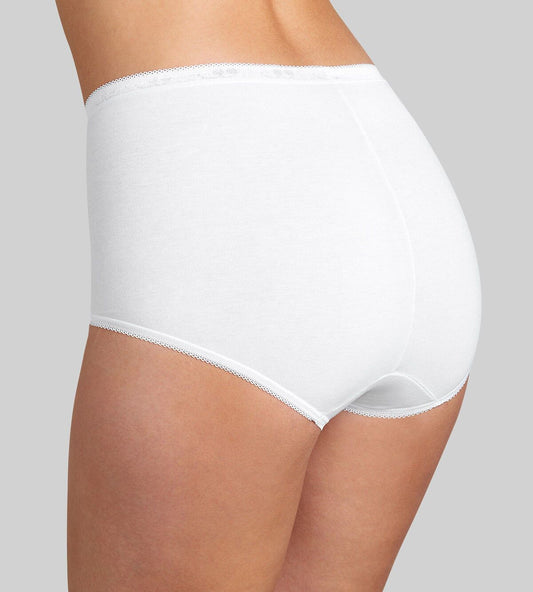 SLOGGI BASIC+ Maxi
