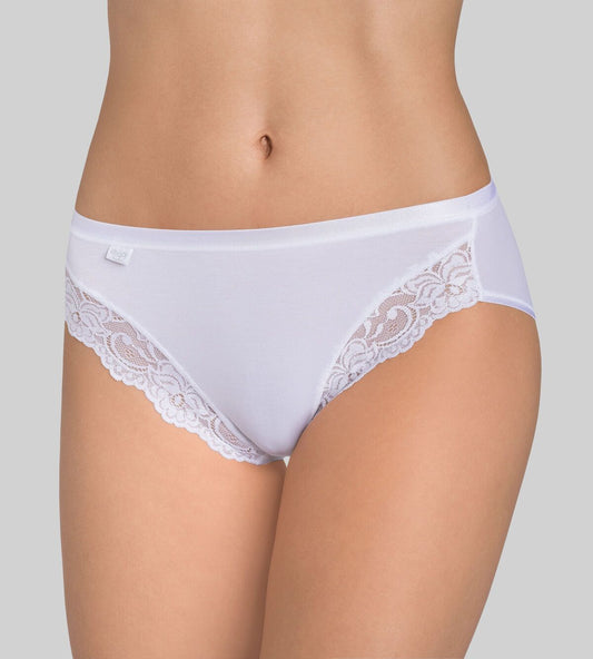 SLOGGI ROMANCE Taislip