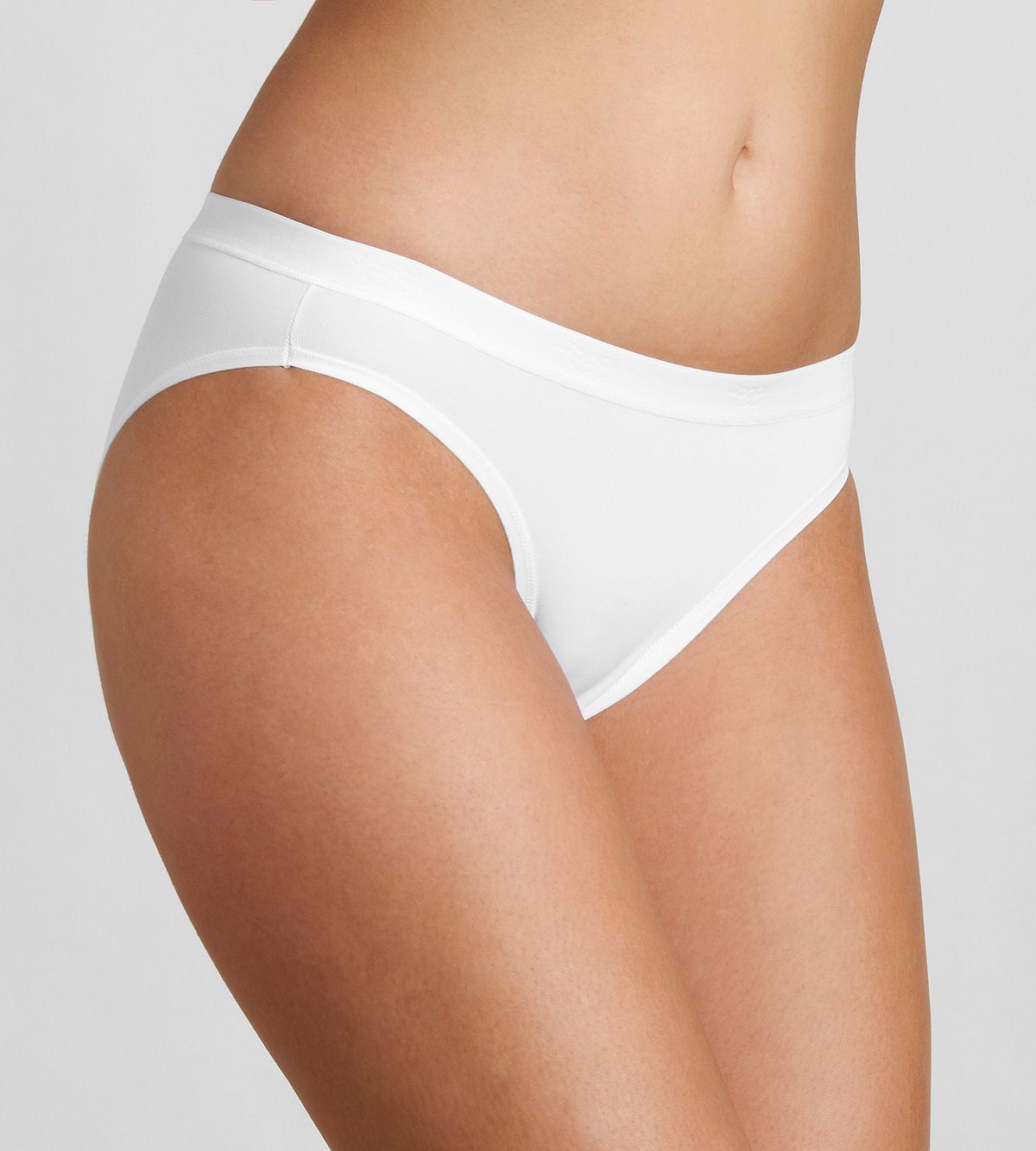 SLOGGI SENSUAL FRESH Taislip *uitlopend