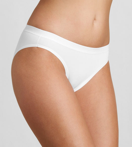 SLOGGI SENSUAL FRESH Taislip