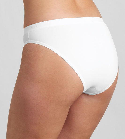 SLOGGI SENSUAL FRESH Taislip