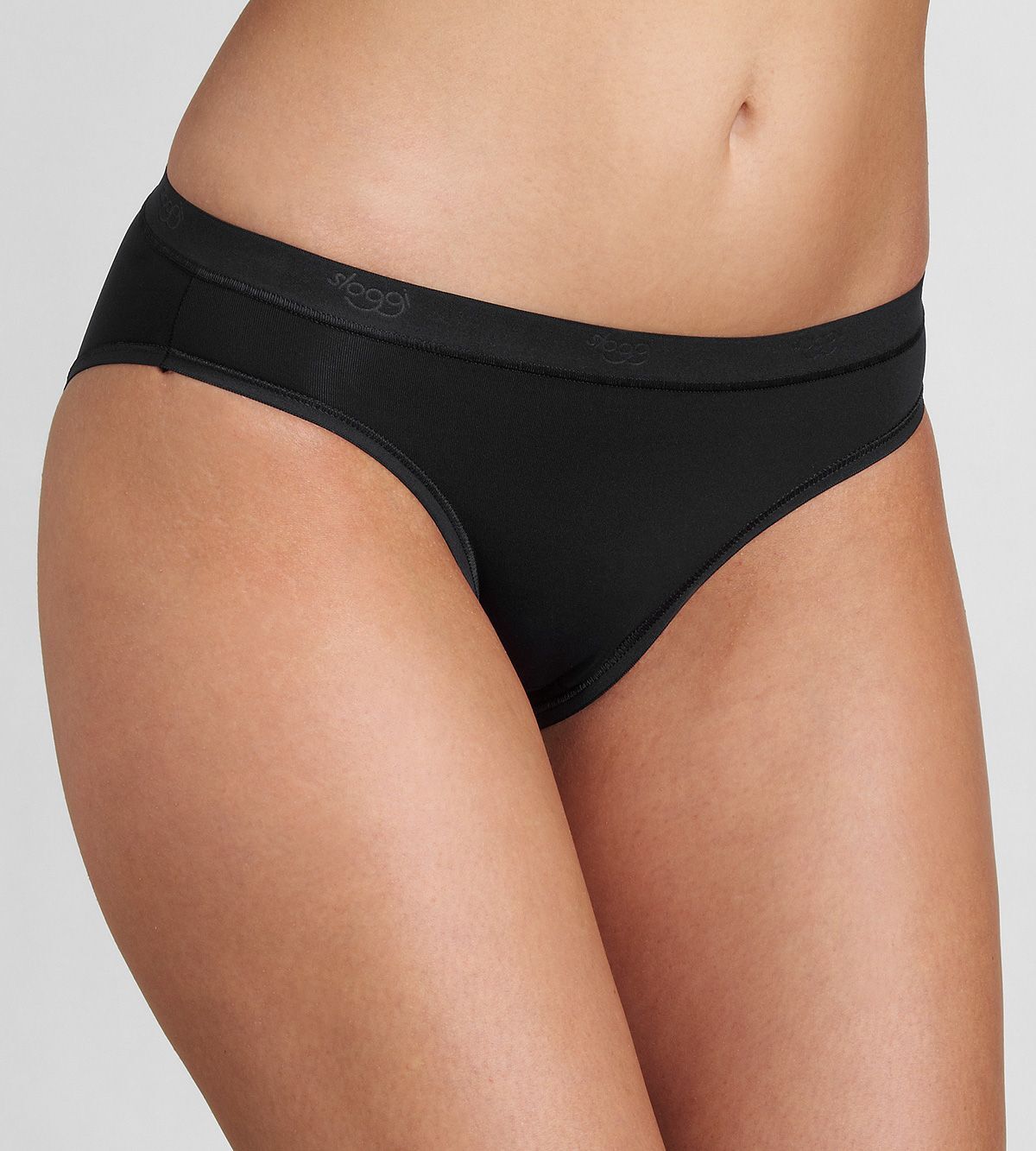 SLOGGI SENSUAL FRESH Taislip *uitlopend