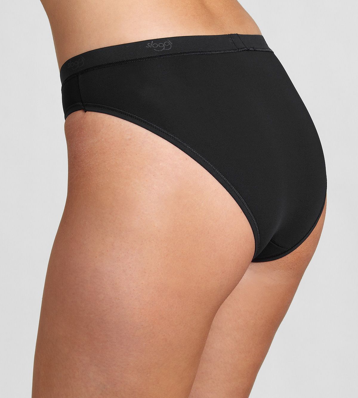 SLOGGI SENSUAL FRESH Taislip *uitlopend