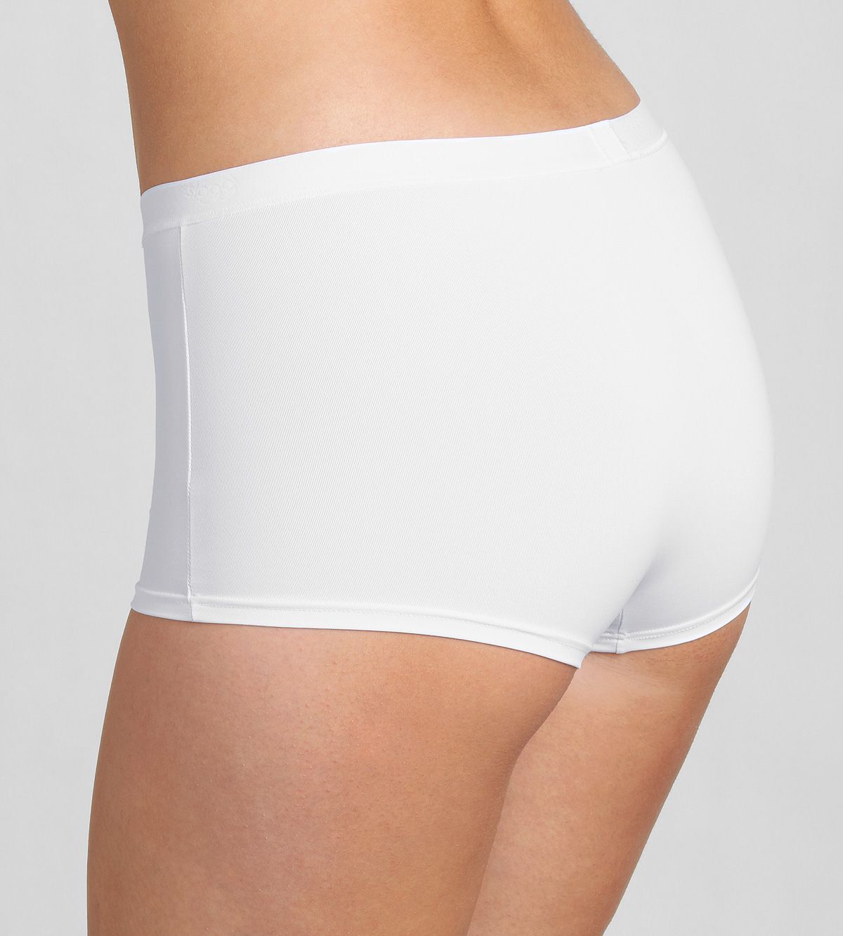 SLOGGI SENSUAL FRESH Short