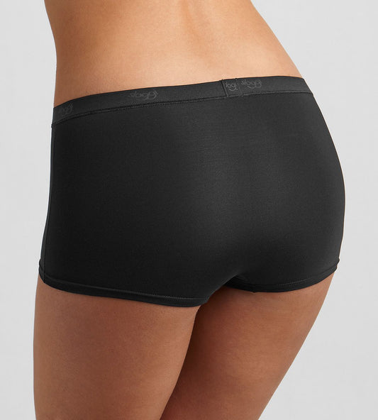 SLOGGI SENSUAL FRESH Short