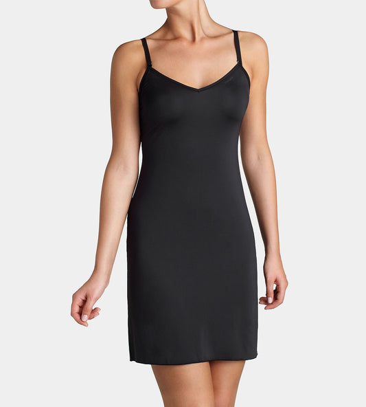 Triumph onderjurk BODY MAKE-UP T DRESS 01