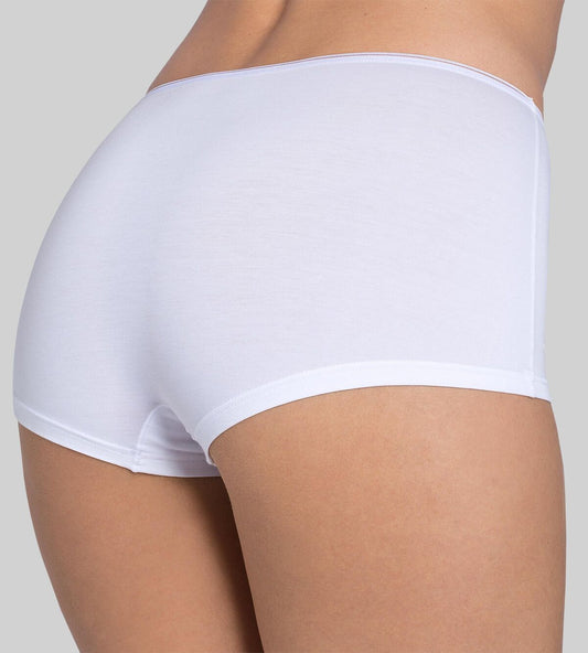 SLOGGI FEEL SENSATIONAL Short