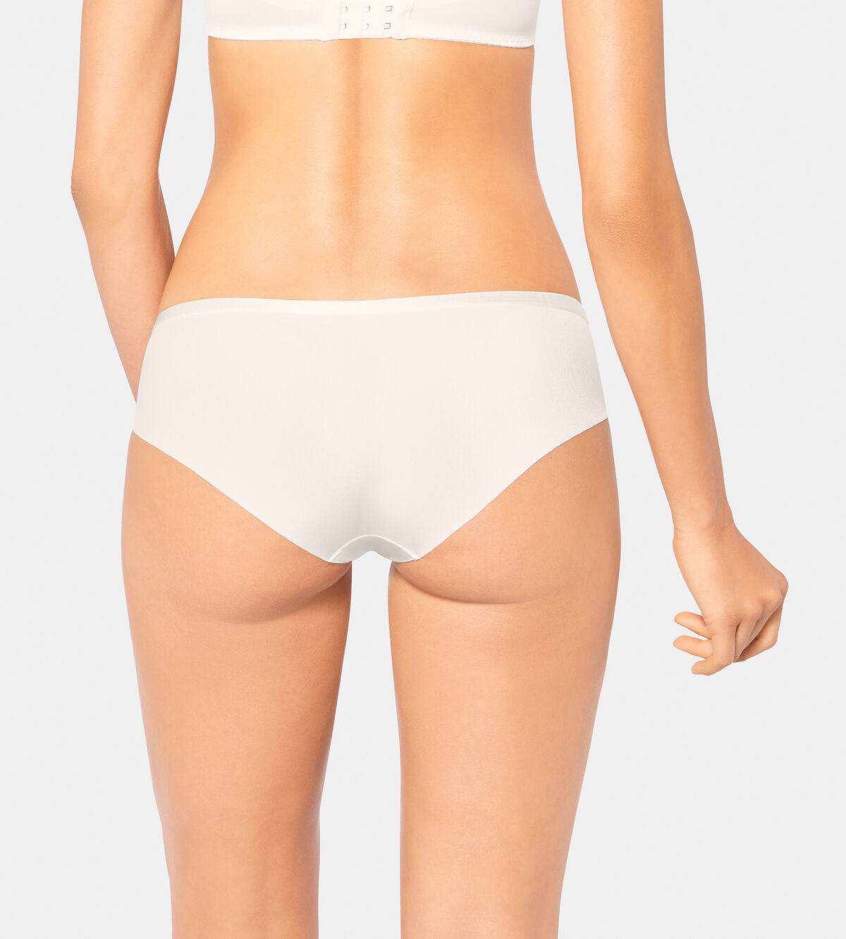 Triumph Sexy Angel Spotlight hipster *uitlopend