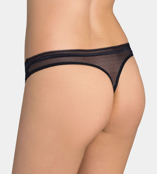 Triumph Beauty-Full Darling String