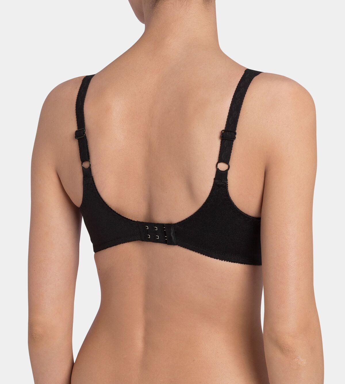 Triumph beugel BH Ladyform Soft W minimizer - 2 kleuren