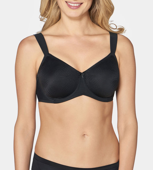 Triumph beugel BH ESSENTIAL MINIMIZER W X - 3 kleuren