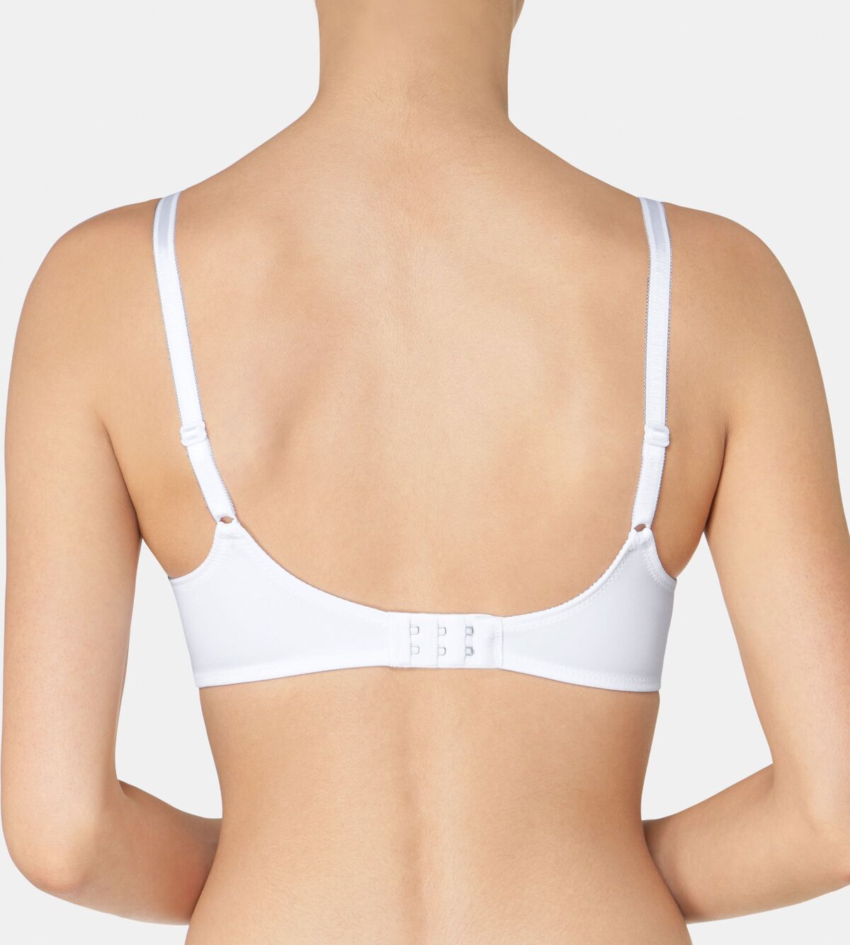 Triumph voorgevormde BH Amourette Charm WP - 3 kleuren