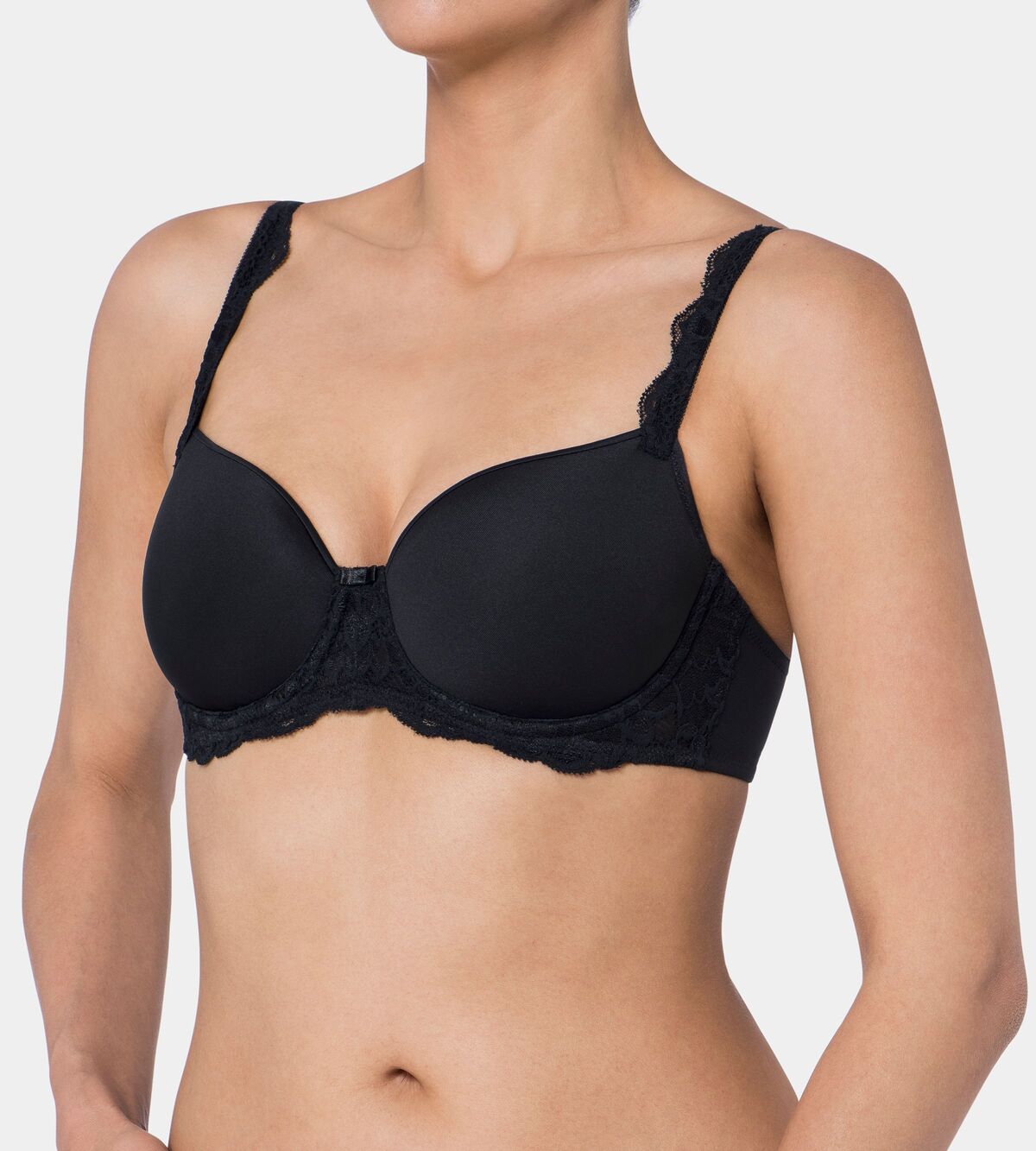 Triumph voorgevormde BH Amourette Charm WP - 3 kleuren