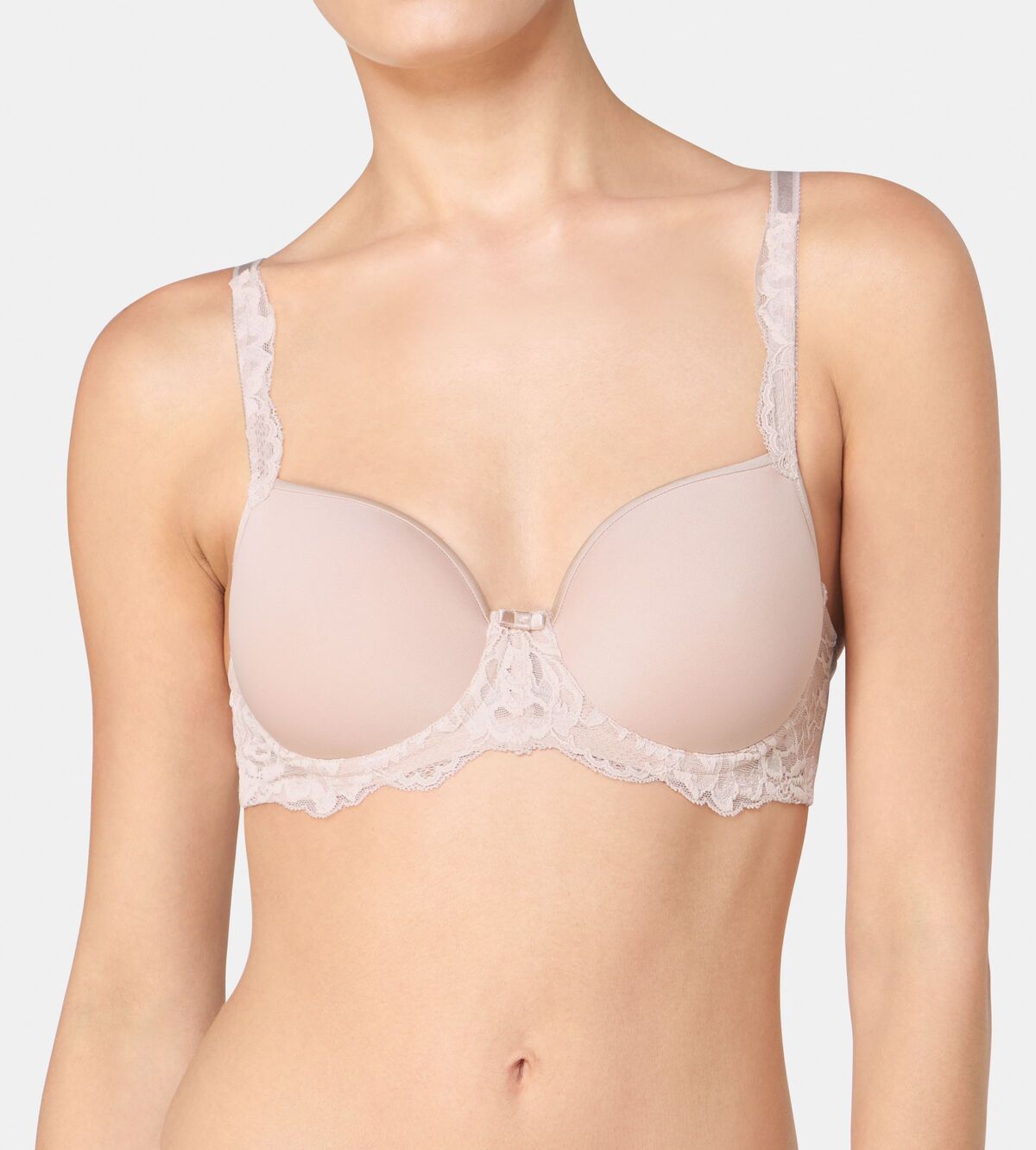 Triumph voorgevormde BH Amourette Charm WP - 3 kleuren