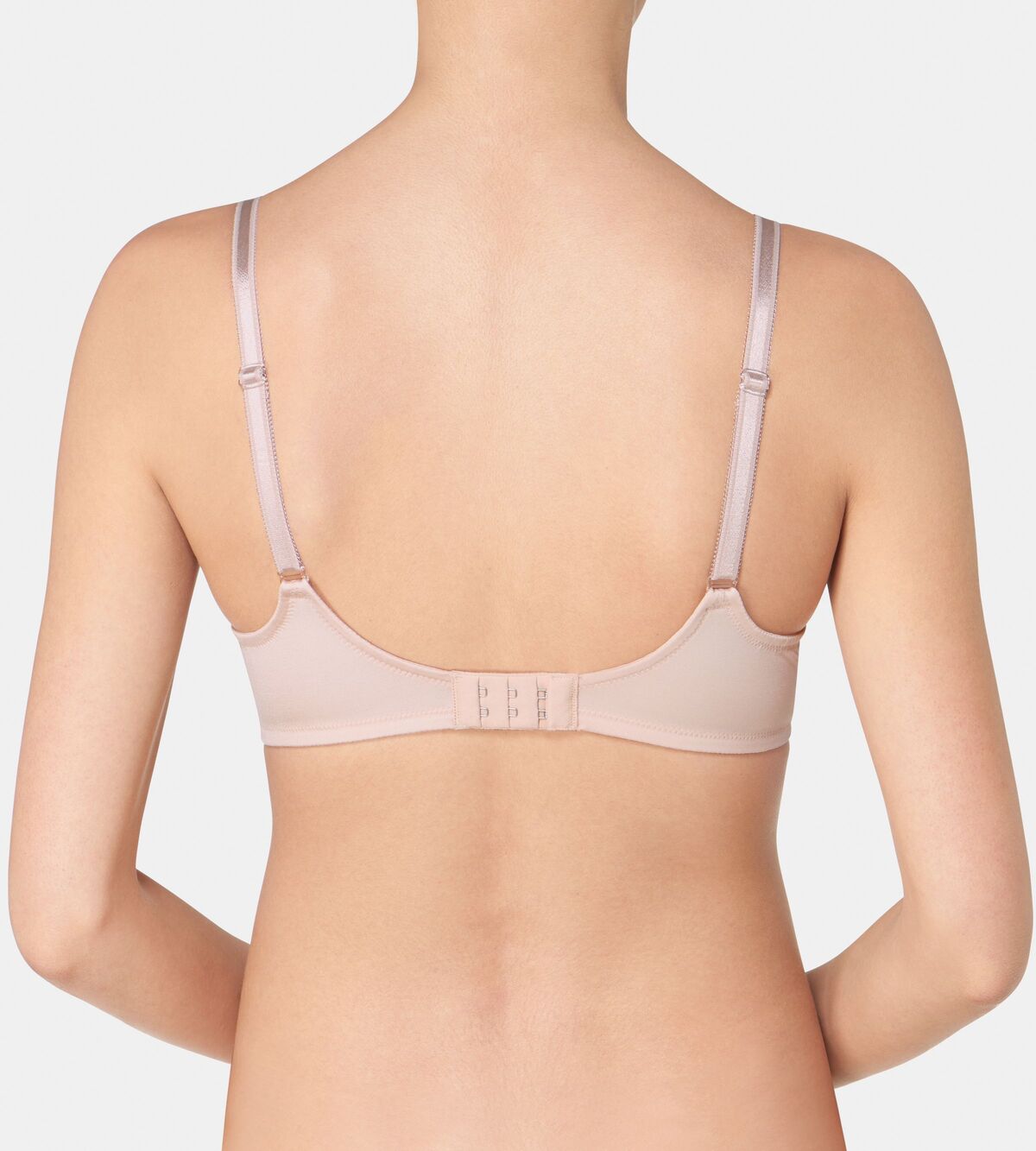 Triumph voorgevormde BH Amourette Charm WP - 3 kleuren