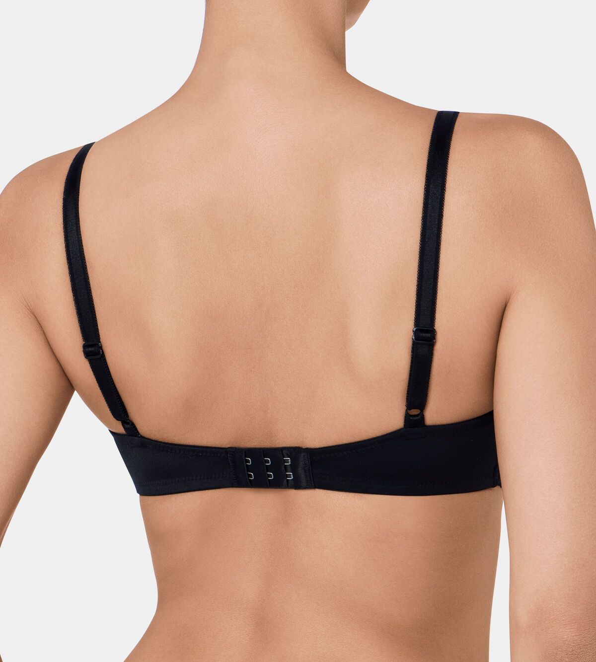 Triumph Bh met beugel Amourette Charm W *