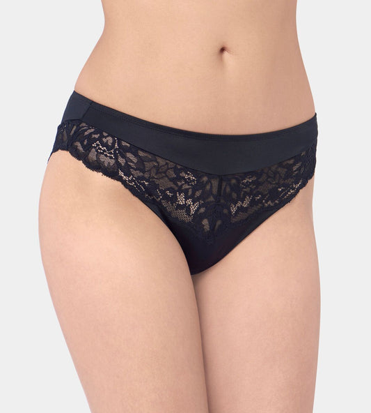 Triumph slip Amourette Charm Taislip (Uitlopend)
