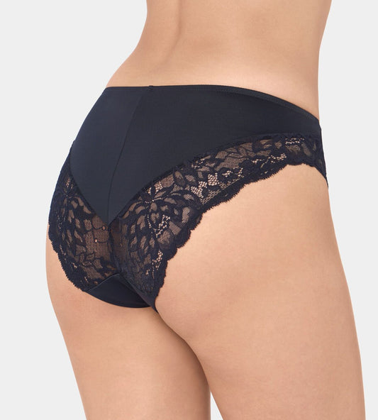 Triumph slip Amourette Charm Taislip (Uitlopend)