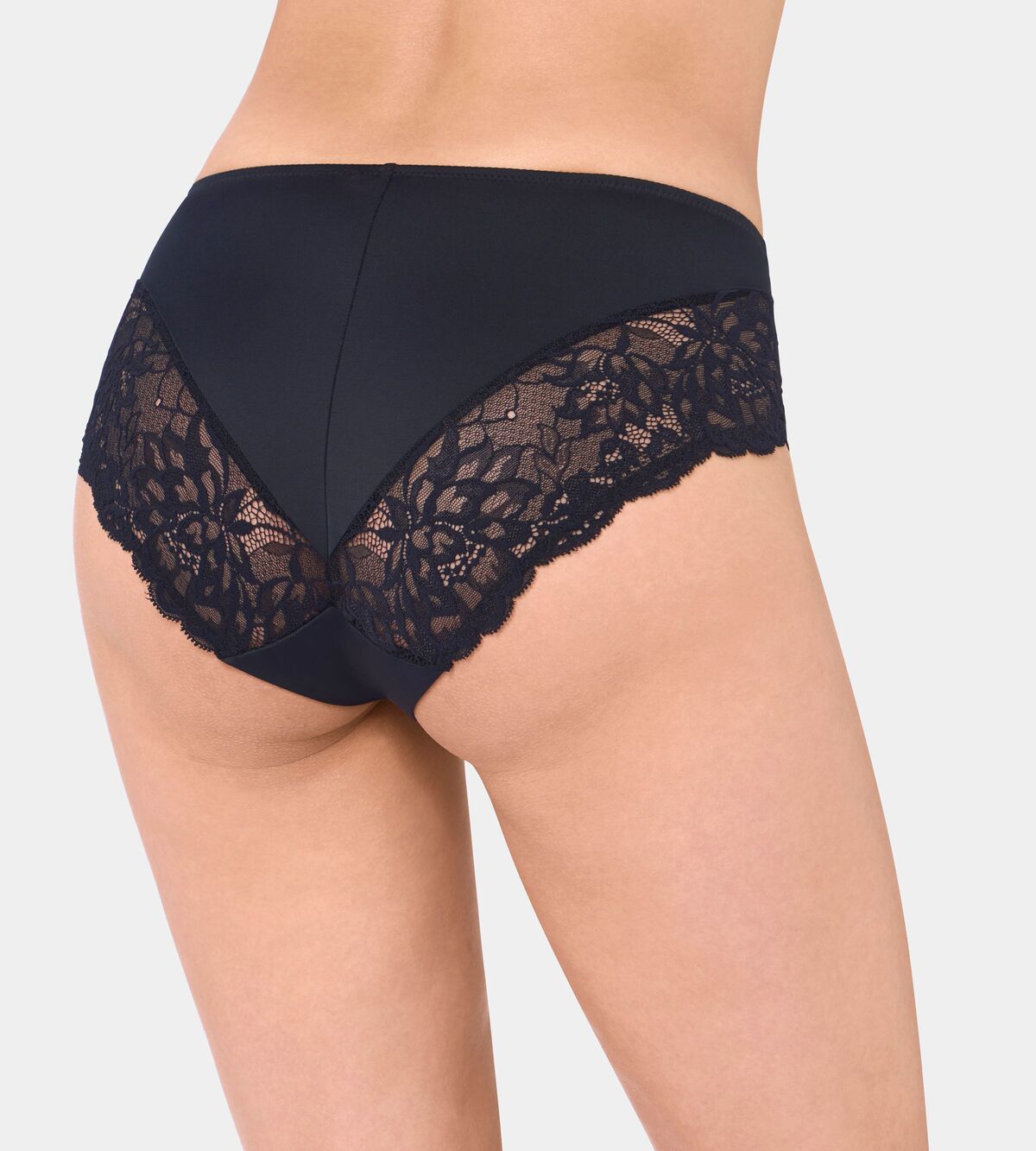 Triumph Taille Slip Amourette Charm Maxi (Uitlopend)