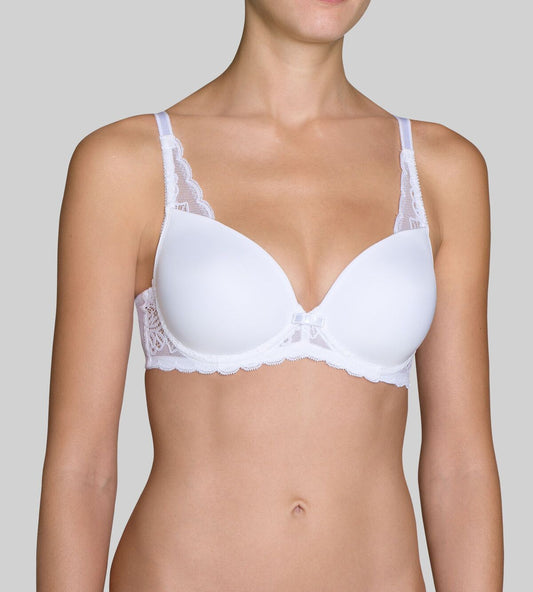 Triumph voorgevormde BH Amourette Spotlight WHP - 2 kleuren