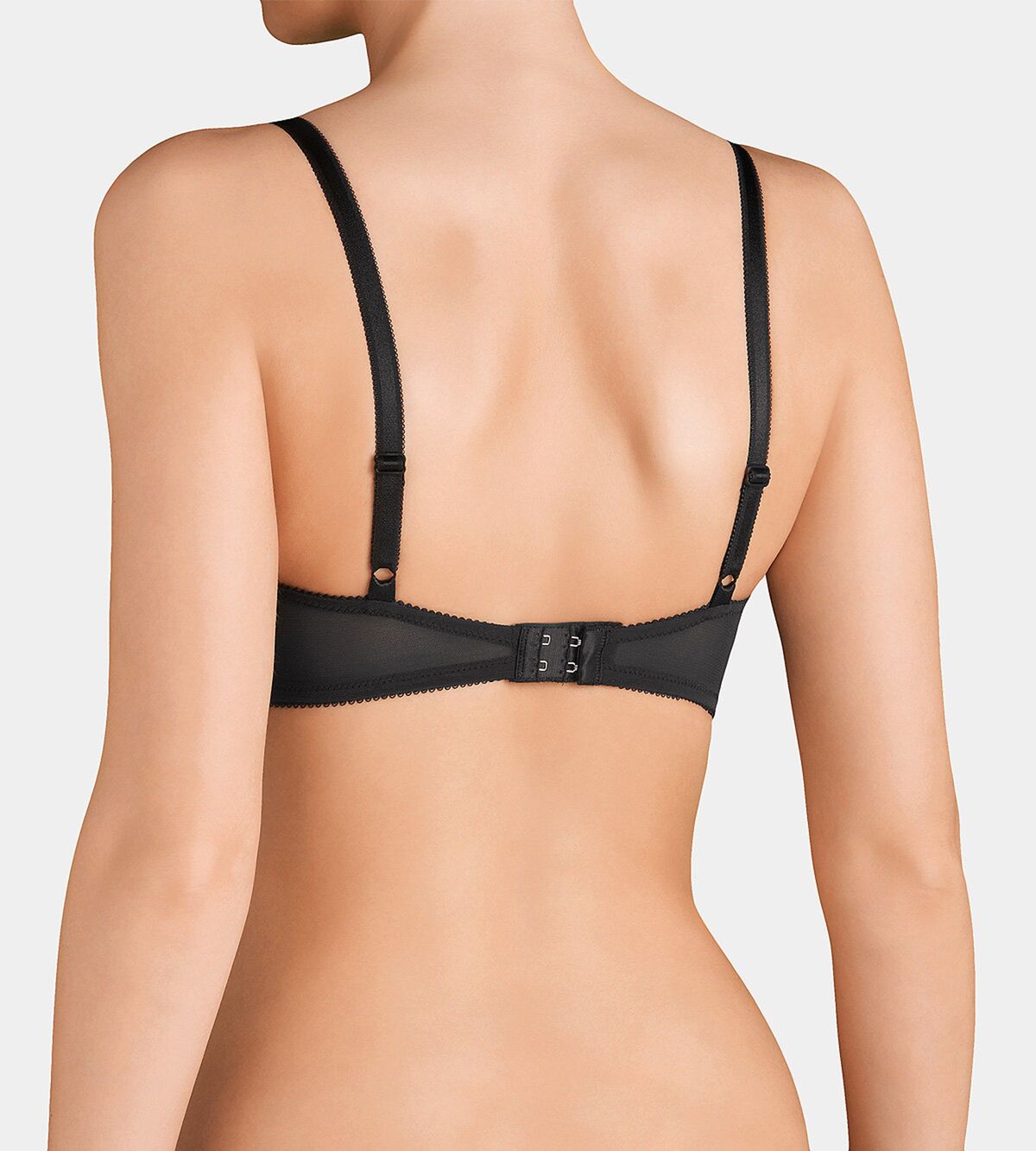 Triumph voorgevormde BH Amourette Spotlight WHP - 2 kleuren