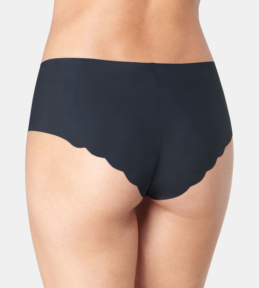 sloggi ZERO Microfibre 2.0 Short - 4 kleuren