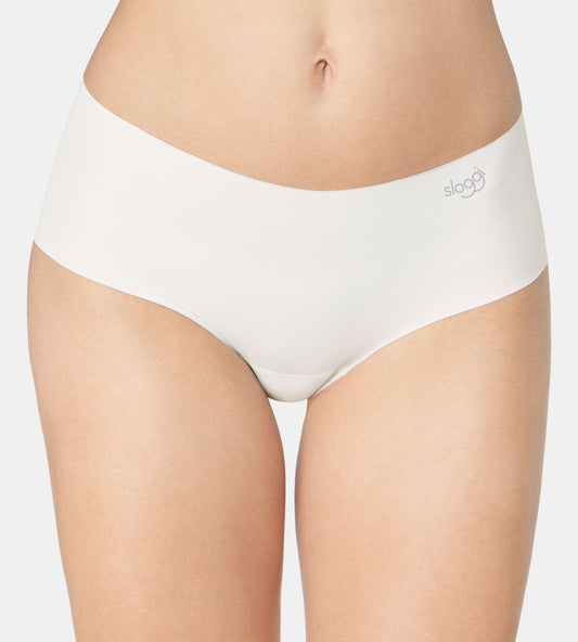 SLOGGI ZERO MICROFIBRE Short *Uitlopend