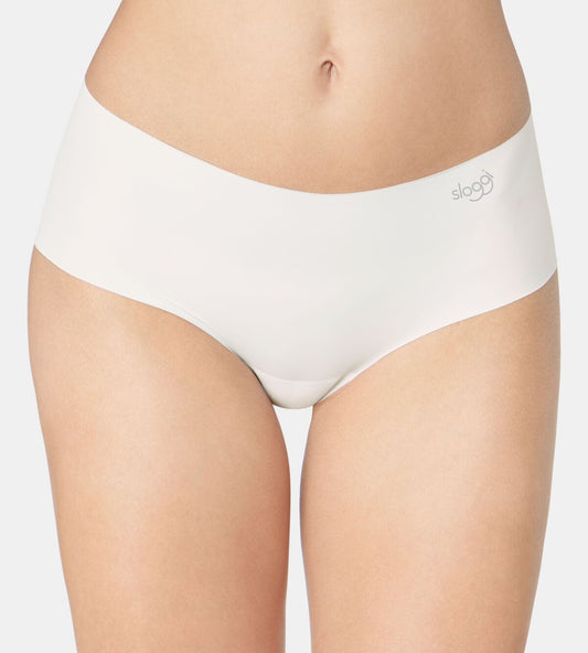 SLOGGI Zero Cotton Short *Uitlopend