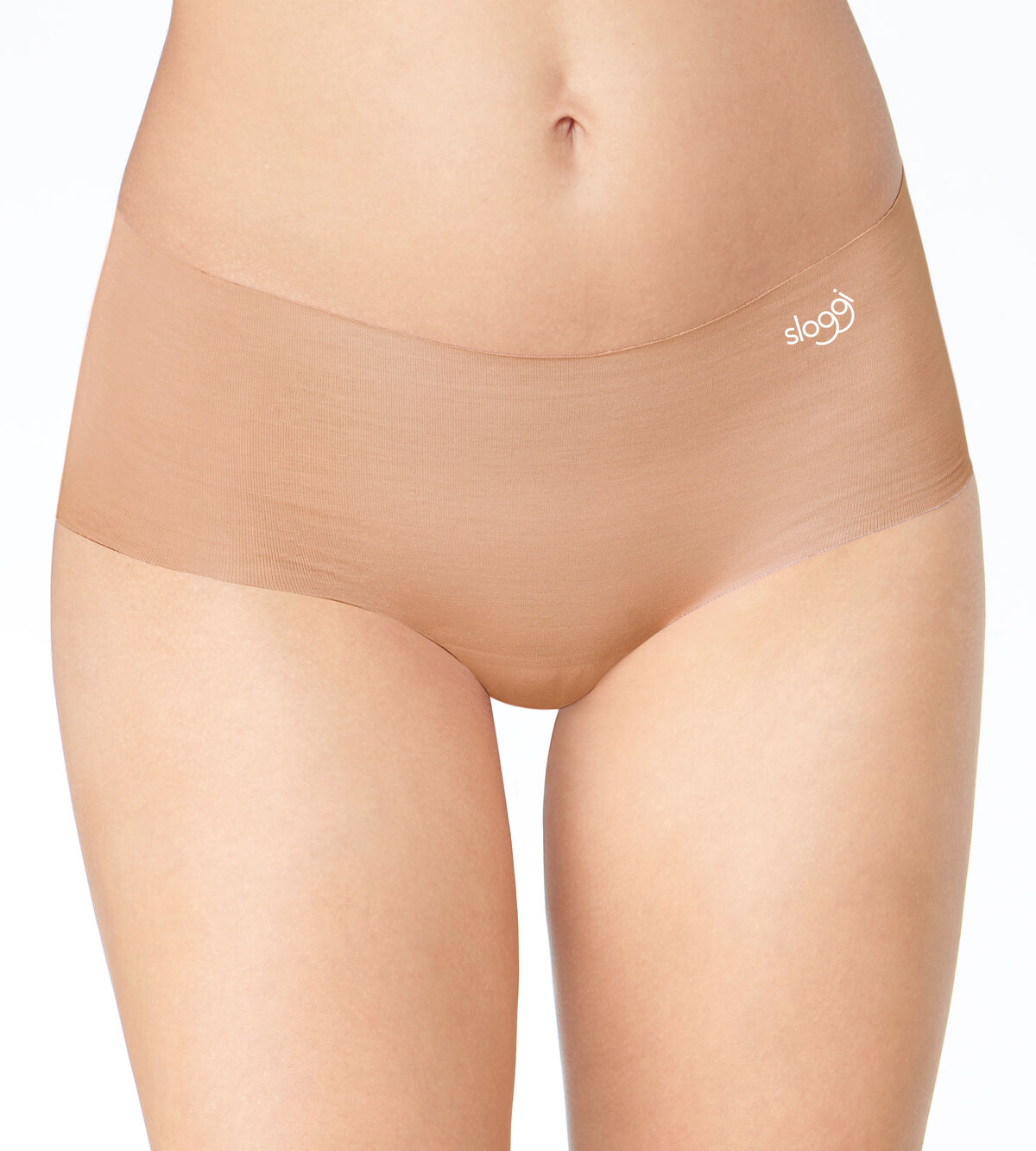 SLOGGI ZERO MICROFIBRE Short *Uitlopend
