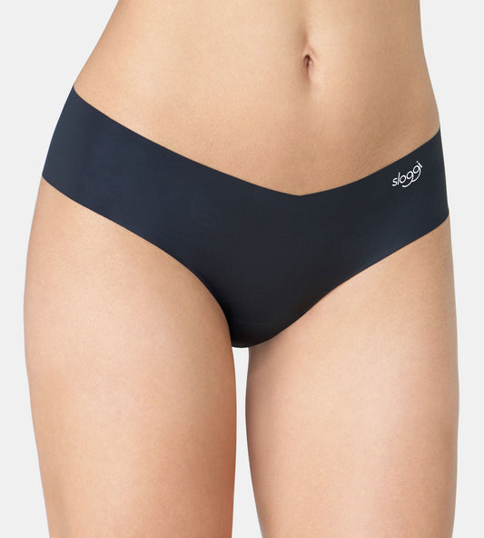 sloggi ZERO Microfibre 2.0 Hipster - 3 kleuren