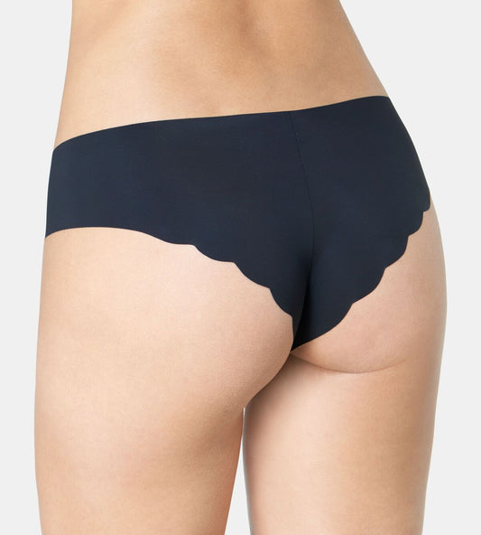 sloggi ZERO Microfibre 2.0 Hipster - 3 kleuren