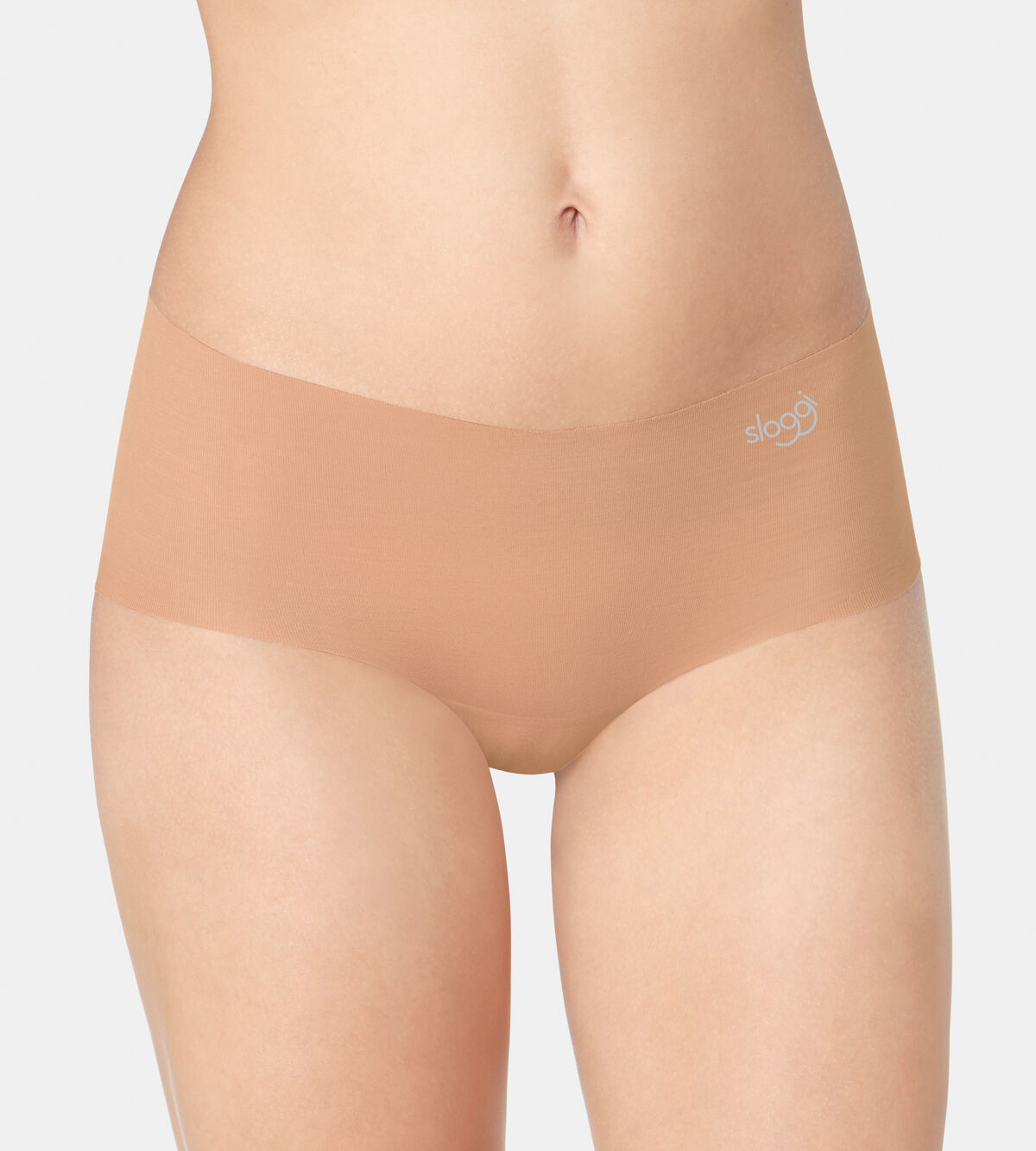 SLOGGI ZERO MODAL Short *Uitlopend