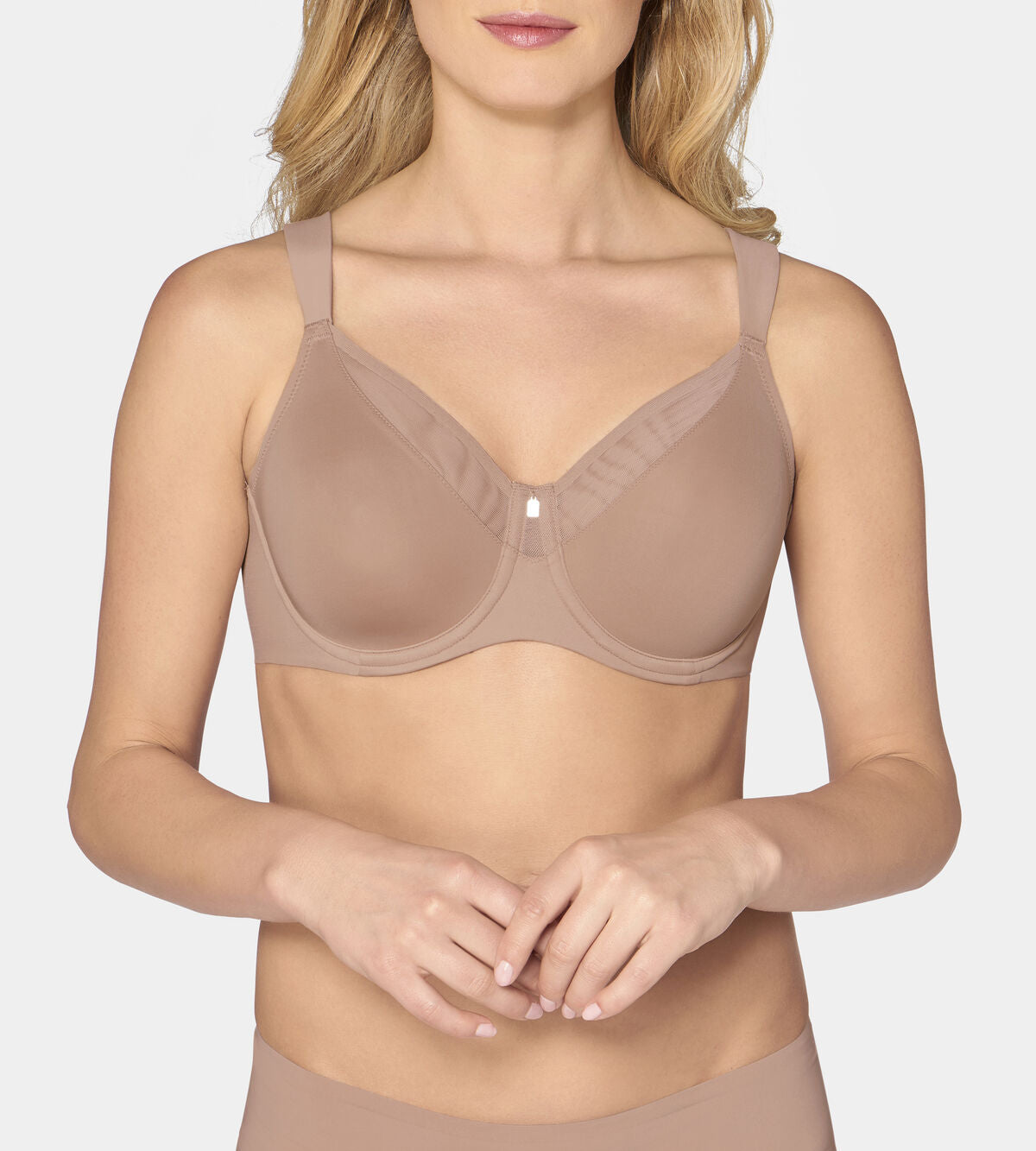Triumph Minimizer beugel BH TRUE SHAPE SENSATION W - 4 kleuren