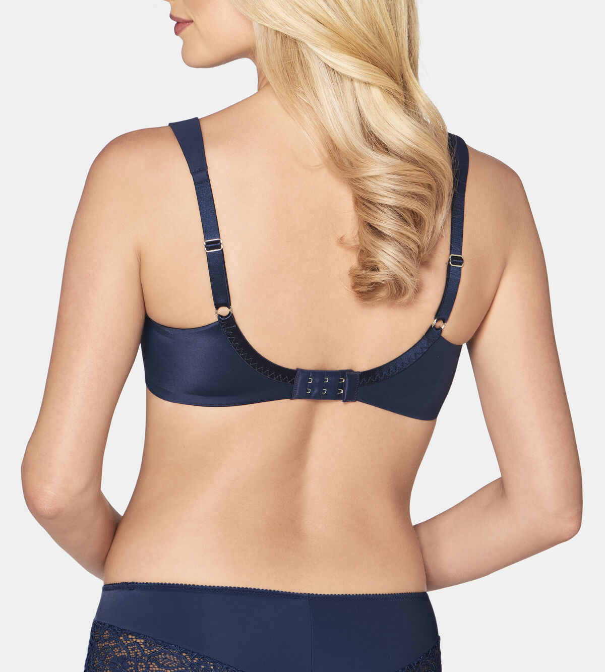 Triumph Minimizer beugel BH TRUE SHAPE SENSATION W - 4 kleuren