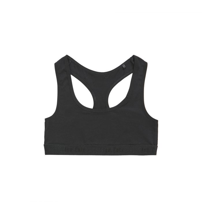 ten Cate Basic teens Top Girls Basic 31961 - 3 kleuren