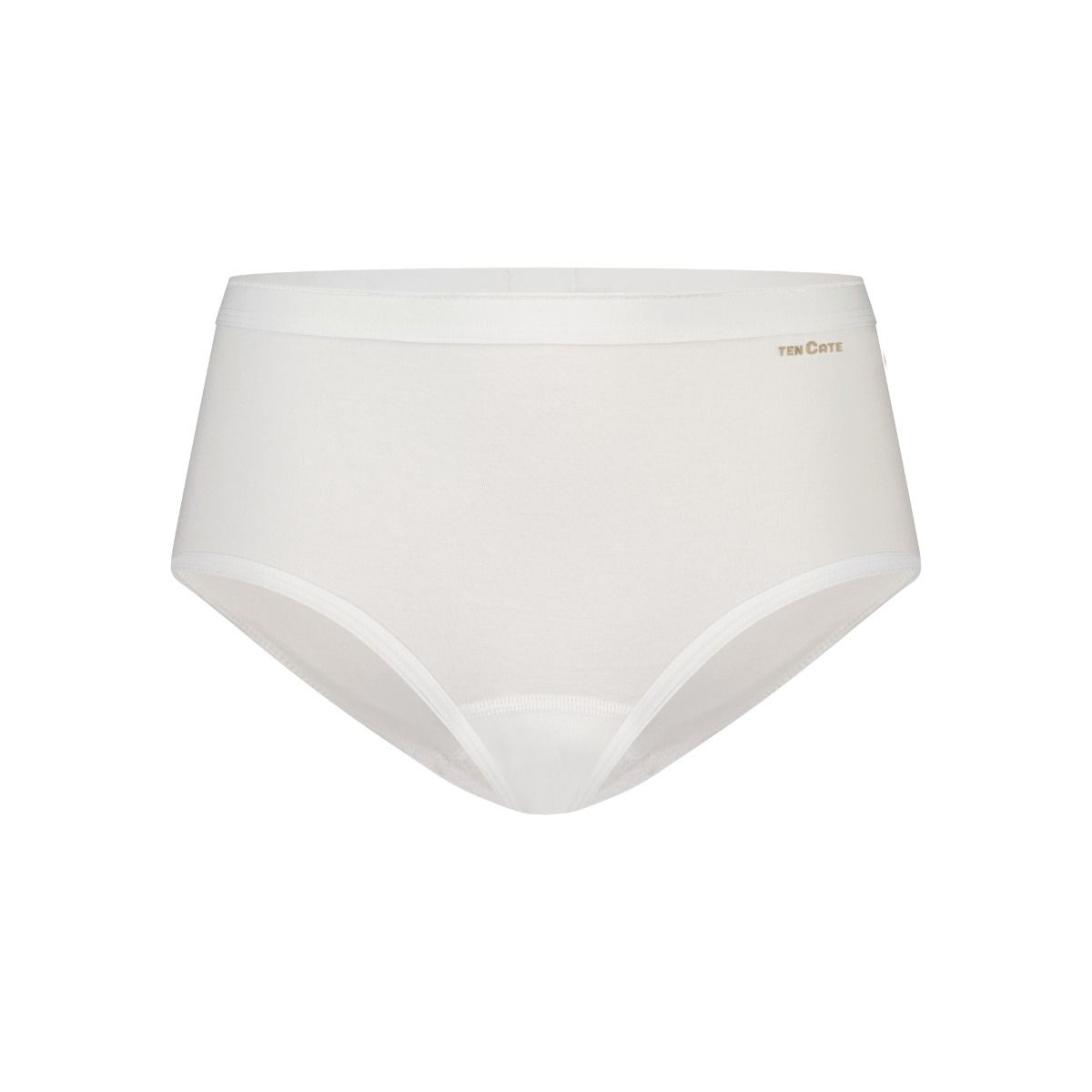 Ten Cate Basic Midi slip - 32280 - 2 pack