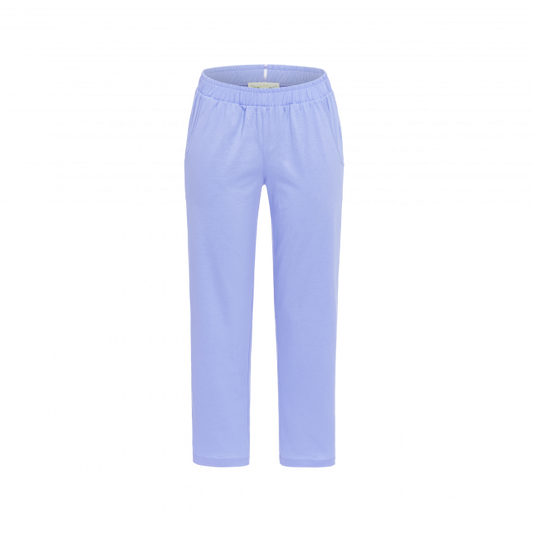Bloomy mix and match broek 7/8 - 3251515 - 2 kleuren