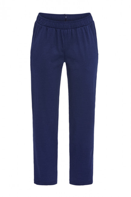 Bloomy mix and match broek 7/8 - 3251515 - 2 kleuren