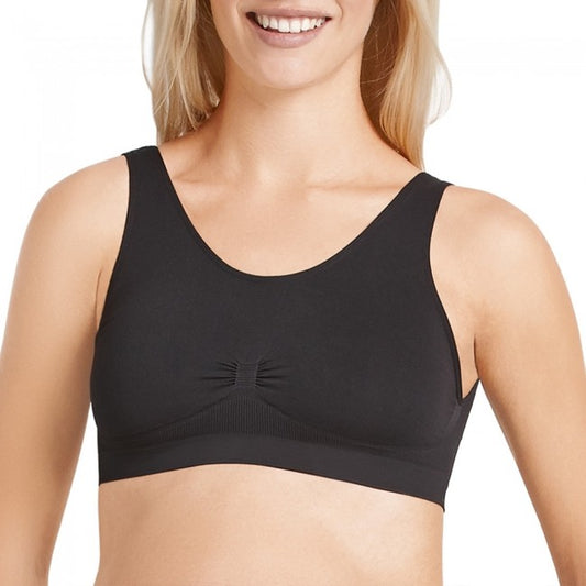 Anita Comfort Top / Bustier - Seamless - 5100 *Uitlopend