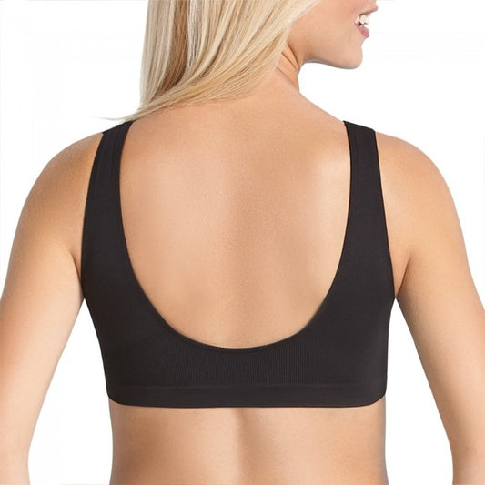 Anita Comfort Top / Bustier - Seamless - 5100 *Uitlopend