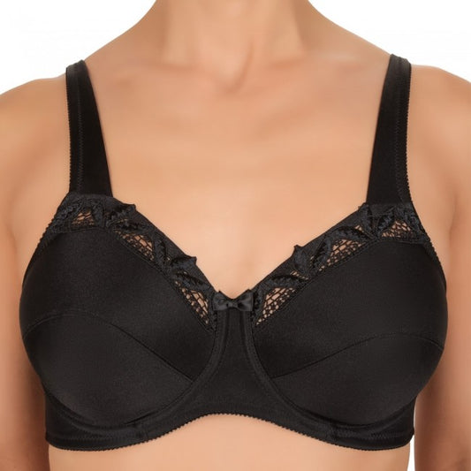 Felina Beugel bh Melina 527 - 2 kleuren