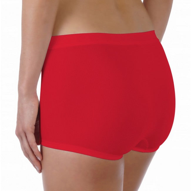 Mey short - Emotion 59218 - basiskleuren