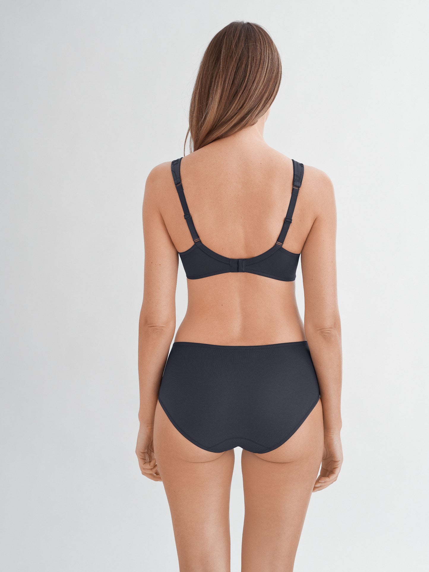 Felina Tailleslip Emotions - 1356 - Blue Night (009)