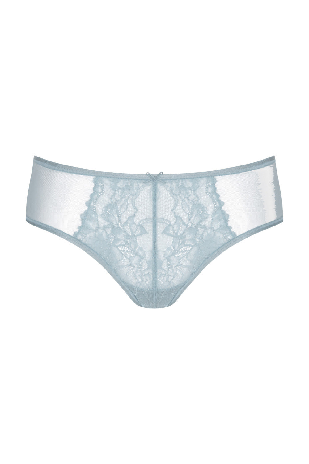 Mey Hipster - Fabulous 79048 - Sky blue